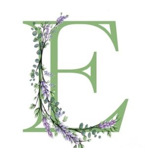 Meet your Posher, Eden